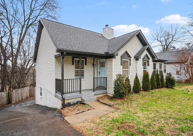 Homes for sale in Antioch, TN | 235 Cedarview Dr, Antioch, TN 37013 | MLS# 3134971