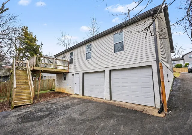 Homes for sale in Antioch, TN | 235 Cedarview Dr, Antioch, TN 37013 | MLS# 3134971