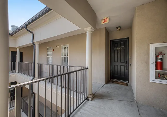 40th image of 305 Seven Springs Way #403, Brentwood, TN 37027 | MLS# 3156434