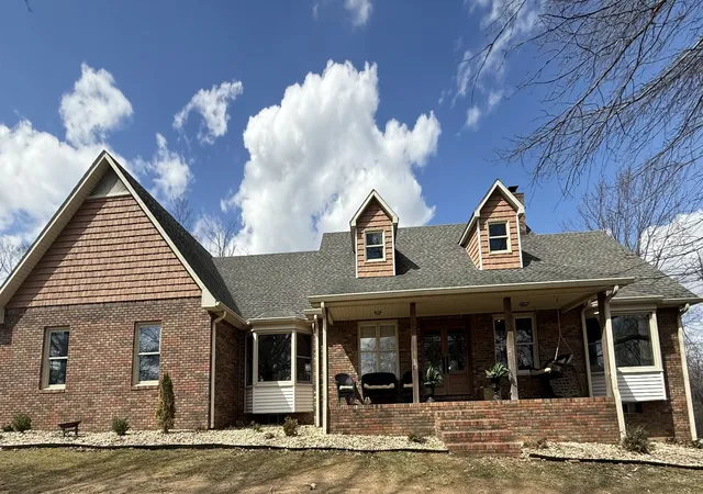 2nd image of 105 Sky St, Lafayette, TN 37083 | MLS# 3183995
