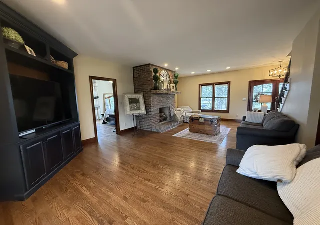 3rd image of 105 Sky St, Lafayette, TN 37083 | MLS# 3183995