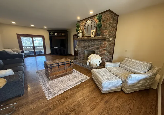 4th image of 105 Sky St, Lafayette, TN 37083 | MLS# 3183995