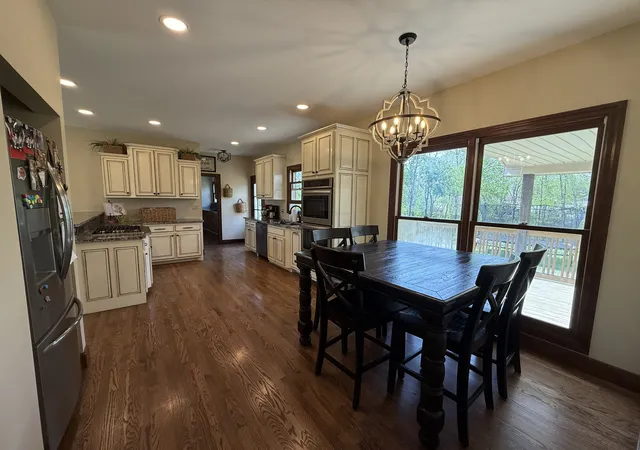 5th image of 105 Sky St, Lafayette, TN 37083 | MLS# 3183995