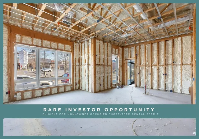 3rd image of 1603 Long Street #103, Chattanooga, TN 37408 | MLS# 3134813