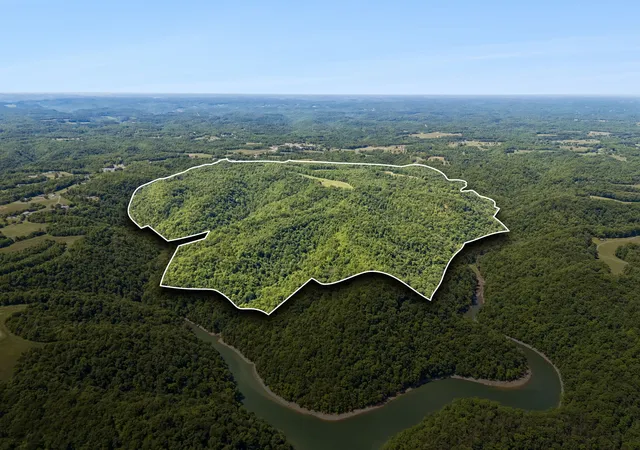 Homes for sale in Silver Point, TN | 655 Burton Ridge Rd, Silver Point, TN 38582 | MLS# 3135009