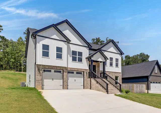 2nd image of 6583 Long Horn Street, Birchwood, TN 37308 | MLS# 3134863