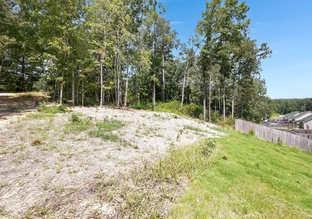 24th image of 6583 Long Horn Street, Birchwood, TN 37308 | MLS# 3134863