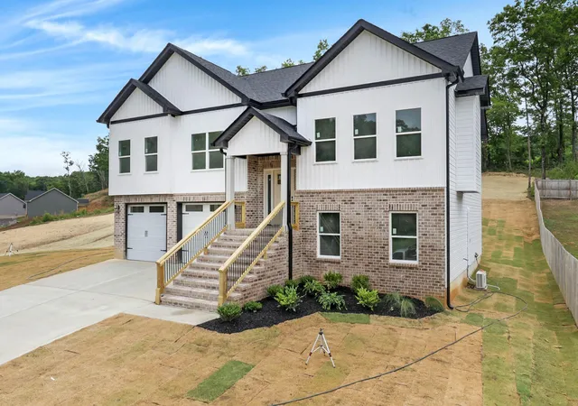 Homes for sale in Birchwood, TN | 6583 Long Horn Street, Birchwood, TN 37308 | MLS# 3134863
