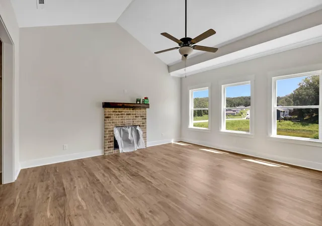 4th image of 6583 Long Horn Street, Birchwood, TN 37308 | MLS# 3134863
