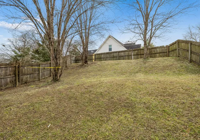 Homes for sale in Nashville, TN | 7701 Poplar Ridge Dr, Nashville, TN 37221 | MLS# 3134990