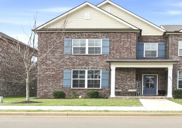 1st image of 2913 Suzanne Landon Dr, Murfreesboro, TN 37130 | MLS# 3136753