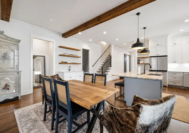 1st image of 128 37th Ave N, Nashville, TN 37209 | MLS# 3139086
