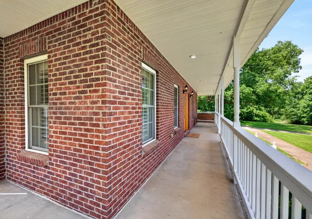 Homes for sale in Bumpus Mills, TN | 3989 Cadiz Rd, Bumpus Mills, TN 37028 | MLS# 3166266