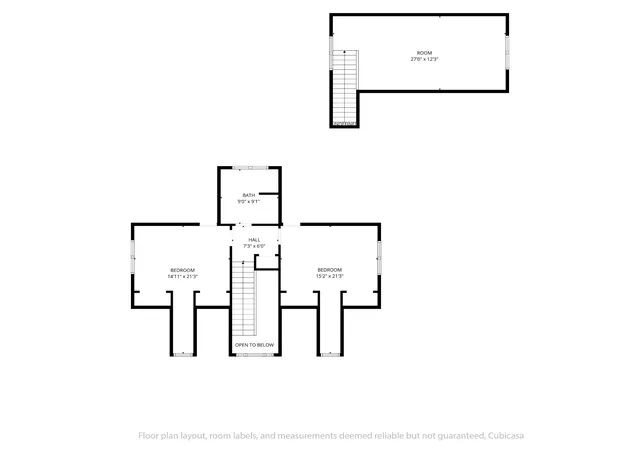 Homes for sale in Bumpus Mills, TN | 3989 Cadiz Rd, Bumpus Mills, TN 37028 | MLS# 3166266