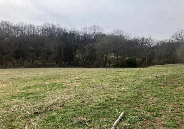 Photo 2 of Land for sale at 12 Booker Ridge Rd, Mount Pleasant, TN 38474 | MLS# 3134920 | Listing updated on 2026-02-24