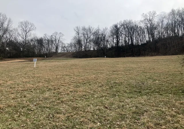 Photo 3 of Land for sale at 12 Booker Ridge Rd, Mount Pleasant, TN 38474 | MLS# 3134920 | Listing updated on 2026-02-24