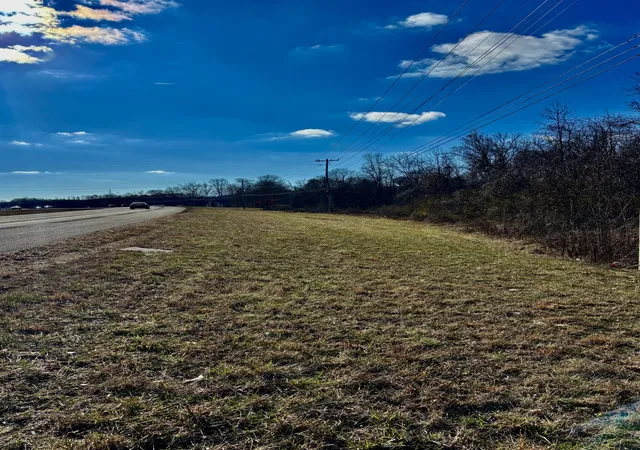 Homes for sale in Waverly, TN | 0 Wallace Road, Waverly, TN 37185 | MLS# 3135285