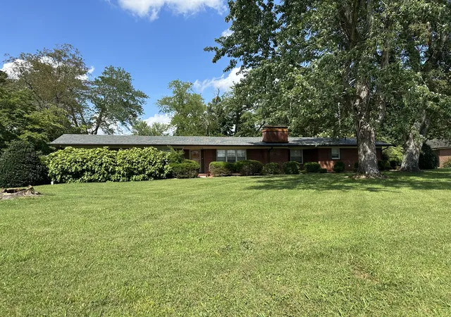 Homes for sale in Mc Minnville, TN | 110 Westwood 6th Ave, Mc Minnville, TN 37110 | MLS# 3136225