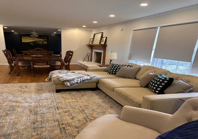 Photo 3 of Single family home for sale at 110 Westwood 6th Ave, Mc Minnville, TN 37110 | MLS# 3136225 | Listing updated on 2026-09-01