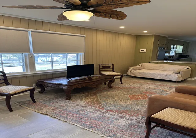 Photo 4 of Single family home for sale at 110 Westwood 6th Ave, Mc Minnville, TN 37110 | MLS# 3136225 | Listing updated on 2026-09-01