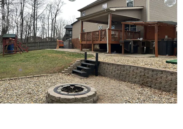 Photo 2 of Single family home for sale at 3726 Crisscross Ct, Clarksville, TN 37040 | MLS# 3145027 | Listing updated on 2026-10-09