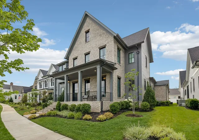 Photo 3 of Mansion for sale at 6045 Pasquo Rd, Nashville, TN 37221 | MLS# 3138563 | Listing updated on 2026-09-04