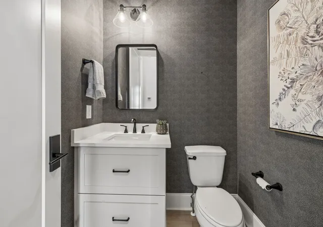 Photo 4 of Single family home for sale at 6045 Pasquo Rd, Nashville, TN 37221 | MLS# 3138563 | Listing updated on 2026-09-04