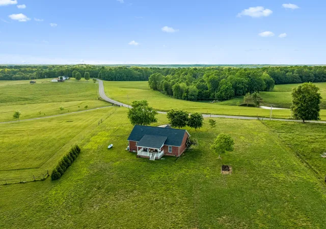 1st image of 7899 W Lick Creek Rd, Primm Springs, TN 38476 | MLS# 3186853