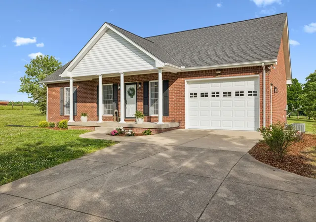 72nd image of 7899 W Lick Creek Rd, Primm Springs, TN 38476 | MLS# 3186853