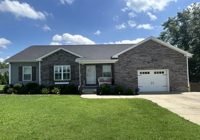 1st image of 221 Northup Rd, Portland, TN 37148 | MLS# 3135059