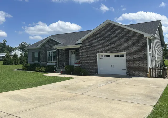 2nd image of 221 Northup Rd, Portland, TN 37148 | MLS# 3135059