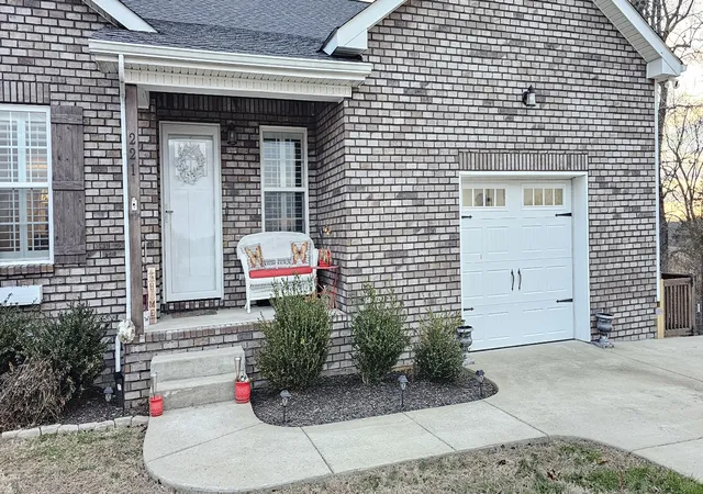 4th image of 221 Northup Rd, Portland, TN 37148 | MLS# 3135059
