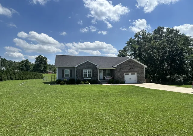 3rd image of 221 Northup Rd, Portland, TN 37148 | MLS# 3135059