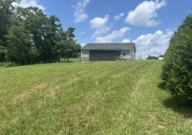 36th image of 221 Northup Rd, Portland, TN 37148 | MLS# 3135059