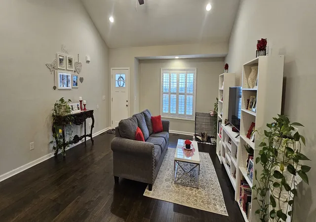 5th image of 221 Northup Rd, Portland, TN 37148 | MLS# 3135059