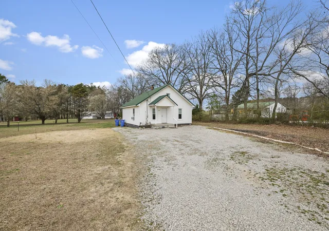 Homes for sale in Ethridge, TN | 4405 Hwy 43 N, Ethridge, TN 38456 | MLS# 3146436