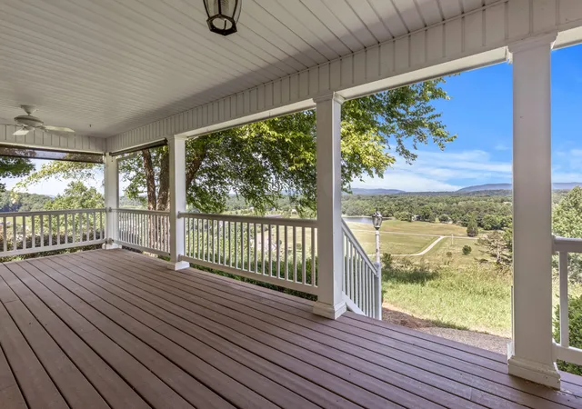 Homes for sale in Rocky Face, GA | 1578 Old Ringgold Road, Rocky Face, GA 30740 | MLS# 3135085