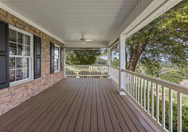 Homes for sale in Rocky Face, GA | 1578 Old Ringgold Road, Rocky Face, GA 30740 | MLS# 3135085