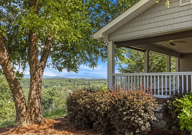 Homes for sale in Rocky Face, GA | 1578 Old Ringgold Road, Rocky Face, GA 30740 | MLS# 3135085