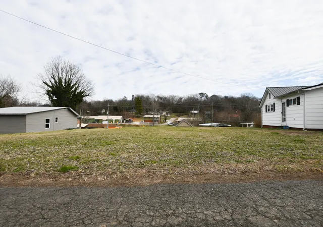 Homes for sale in Cleveland, TN | 12501260 Wildwood Avenue Se, Cleveland, TN 37311 | MLS# 3224397