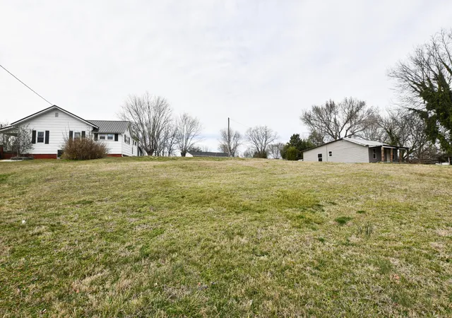 Homes for sale in Cleveland, TN | 12501260 Wildwood Avenue Se, Cleveland, TN 37311 | MLS# 3224397