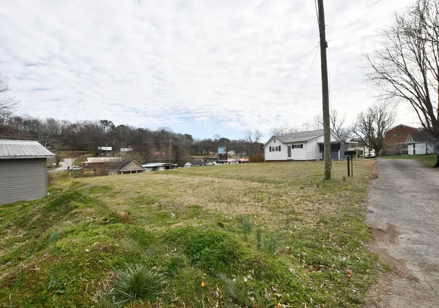 Homes for sale in Cleveland, TN | 12501260 Wildwood Avenue Se, Cleveland, TN 37311 | MLS# 3224397