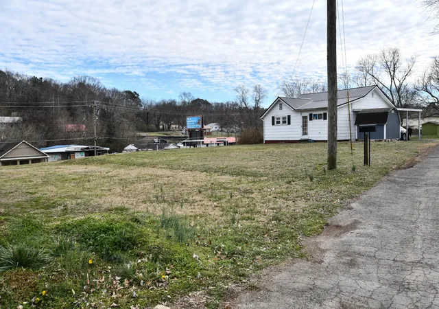 Homes for sale in Cleveland, TN | 12501260 Wildwood Avenue Se, Cleveland, TN 37311 | MLS# 3224397