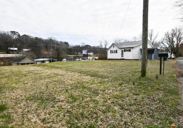 Homes for sale in Cleveland, TN | 12501260 Wildwood Avenue Se, Cleveland, TN 37311 | MLS# 3224397