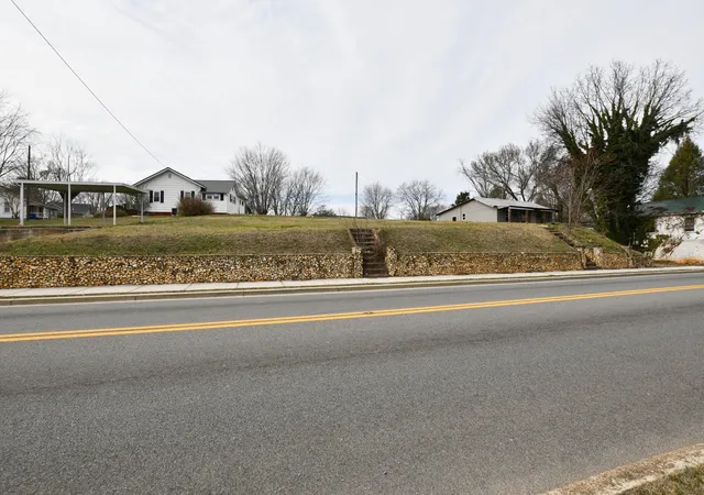 Homes for sale in Cleveland, TN | 12501260 Wildwood Avenue Se, Cleveland, TN 37311 | MLS# 3224397
