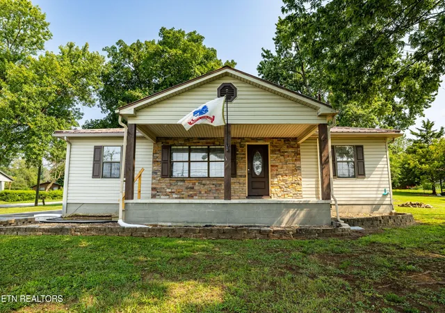 37th image of 170 Dotson Rd, Greenback, TN 37742 | MLS# 3260670