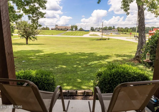 4th image of 170 Dotson Rd, Greenback, TN 37742 | MLS# 3260670