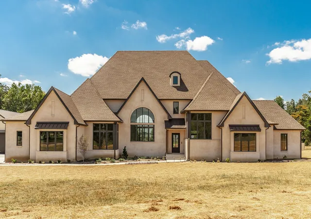 1st image of 220 Shun Pike, Cottontown, TN 37048 | MLS# 3150114