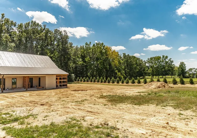 28th image of 220 Shun Pike, Cottontown, TN 37048 | MLS# 3150114