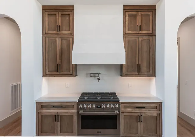 4th image of 220 Shun Pike, Cottontown, TN 37048 | MLS# 3150114
